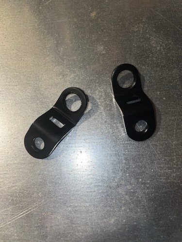 Yamaha 125r rear indicator - yamaha,