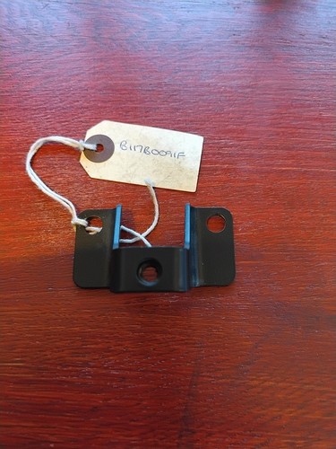 Lotus elise exige bracket - lotus,