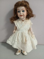Vintage reproduction laughing