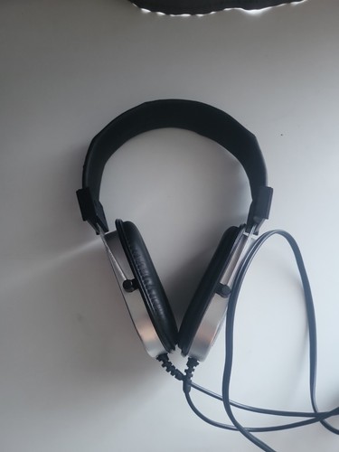 Philips sbc 3160 way - sbc, stereo