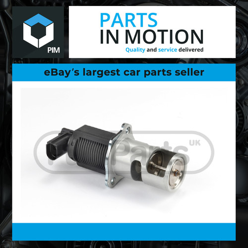 Egr valve fits - egr,