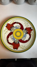 Clarice Cliff Centenary