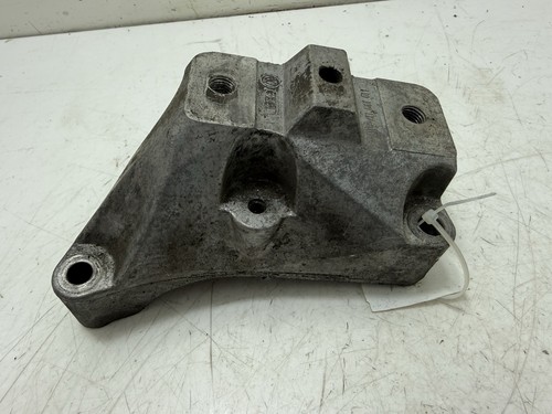 Golf mk4 leon - bora, gearbox