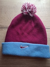 MANCHESTER CITY FOOTBALL