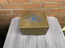 Penn International 80 In Box