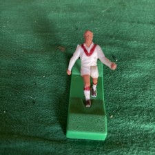 SPARE St HELENS REF R16 RUGBY