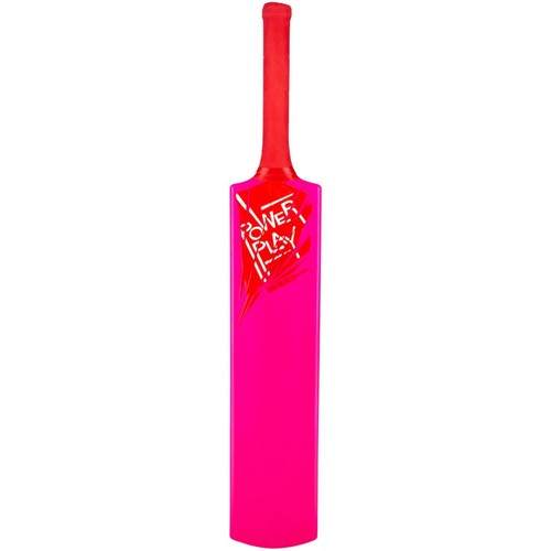 Gray nicolls powerplay plastic - powerplay,