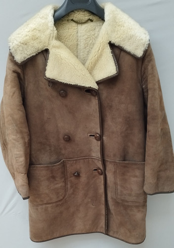 Vintage antartex women - vintage,