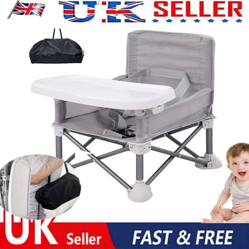 Baby highchair foldable - foldable, infant