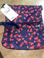 Kipling Aynela