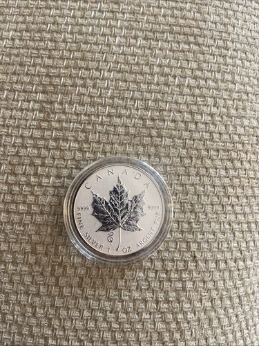 2013 lunar snake privy - lunar, mark