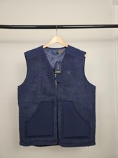 Polo Ralph Lauren Performance