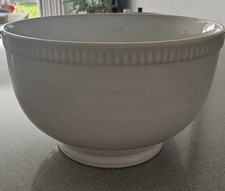 Set of 4 Neptune Sutton Bowls