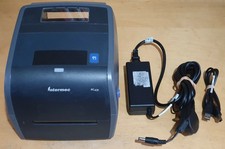 Intermec pc34t thermal usb - pc34t,