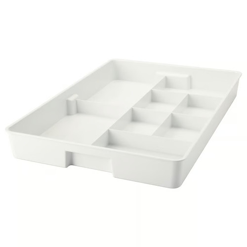 Ikea kuggis insert - kuggis, 8