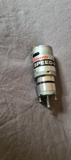 Graupner speed geared 400 - graupner,