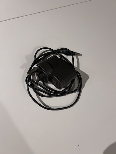 Dyson 17530 genuine charger - 17530-01,