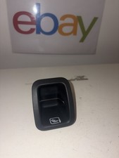 MERCEDES BENZ A CLASS W177