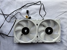 Corsair H100i Elite Cappelix 240mm AIO