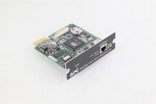 APC AP9617 Smart Slot UPS