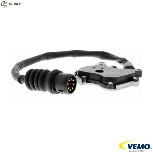 Switch reverse light - switch,