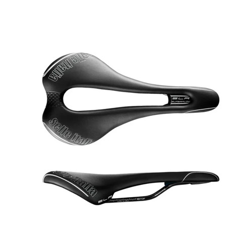 Selle italia slr superflow - selle, tm