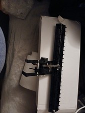 Kyosho America BLW3B Rear