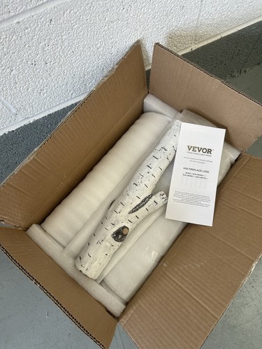 Vevor pcs large withe - 6,
