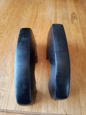Morris Marina Mk1 Rubber