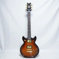 Ibanez electric guitar ar3a - guitar,