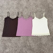 Ann taylar loft lot lace - loft,