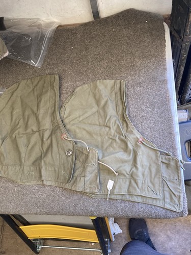 M43 hoods - m43, us