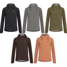 Fox Ranger 2.5L Water Jacket