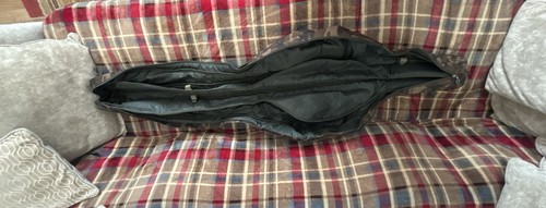 Fox camolite 10ft 3rod - 10ft,