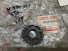 KAWASAKI NOS TOP GEAR KMX125 KDX125 KMX125 KMX200 1986-2001