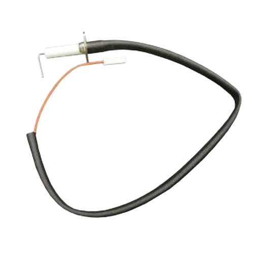 Truma s3004 s5004 spark probe - truma,