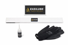 EASILUBE TREADMILL LUBRICATION