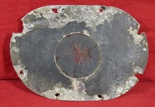 WW2 Original Luftwaffe Junkers