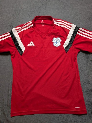 Official adidas cardiff city - adidas,