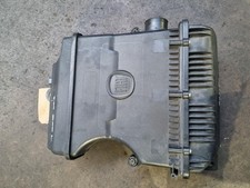 FORD FIESTA ZETEC 16V MK7