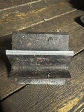 Mountfield Garden Shredder