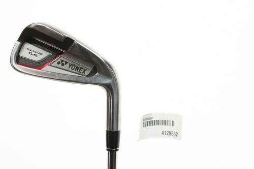 Yonex ezone golf club mens - gs,