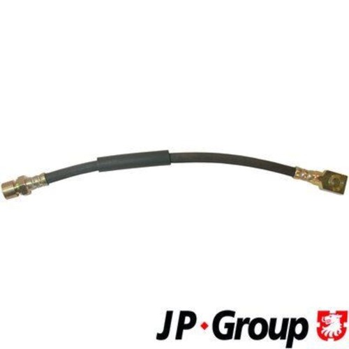 Brake hose fits opel - brake,