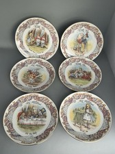 Aynsley Bone China Complete