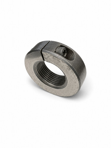 Used myford headstock spindle - myford,