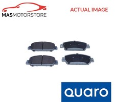 Brake pads set braking - brake,