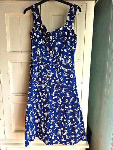 Collectif vintage adele - collectif,
