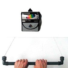 New HQ 17 Power Kite with