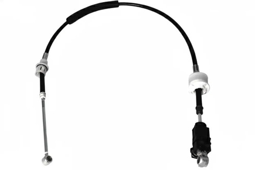 Ignition coil connector - ignition,