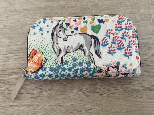 Cath kidston fearne - kidston, cotton